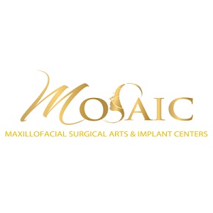 MOSAIC-Maxillofacial Surgical Arts And Implant Centers